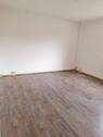 20250407_141528.jpg - 2 Zimmer Etagenwohnung in Schönfeld