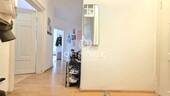 28 Whg. 1 Diele - 