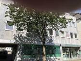 Objektansicht - **2 Zimmer-Wohnung mit Balkon in Alt-Arnsberg zentral**