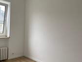 Kleines Schlafzimmer - Etagenwohnung mit 34,00 m² in Arnsberg zur Miete