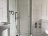 Duschbad - 