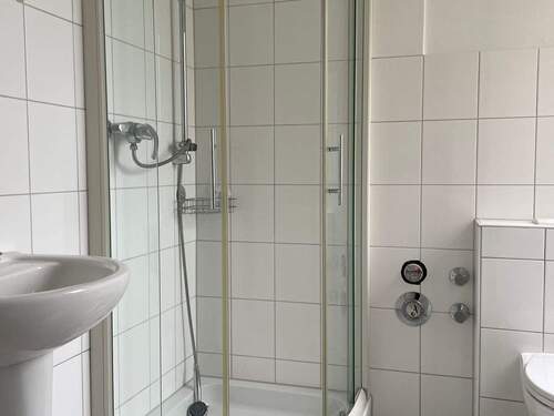 Duschbad - 