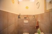 Gäste-WC - 