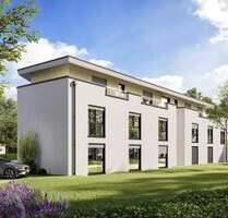 150.000 € KfW Förderung für Ihr neues Investment in Eching nahe der Uni Garching