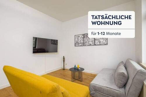 1.jpg - Building Papiermühlstraße - arbiogroup (BER-1046128P)