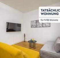 Building Papiermühlstraße - arbiogroup (BER-1046128P) - Leipzig Stötteritz