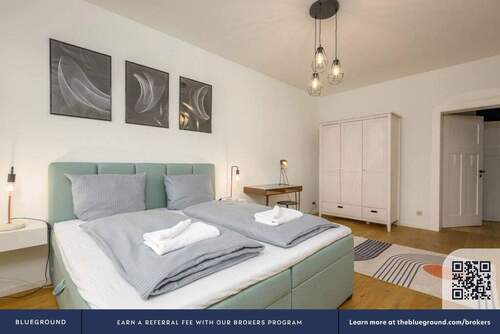 3.jpg - 2 Zimmer Etagenwohnung in Leipzig