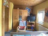 Kinderzimmer im OG - 