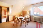 Durchgangszimmer - 