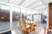 Wintergarten - 
