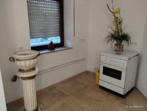 IMG_20260121_161106548.jpg - 