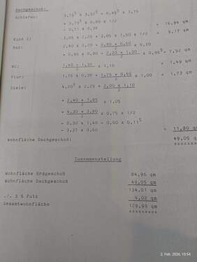 IMG_20260202_105430206.jpg - 