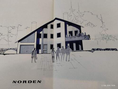 IMG_20260202_105617720.jpg - 