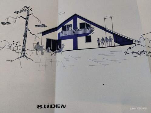 IMG_20260202_105730155.jpg - 