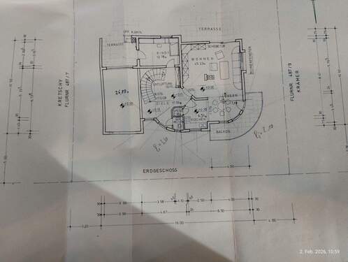 IMG_20260202_105944408.jpg - 