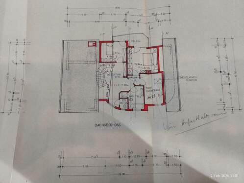 IMG_20260202_110100146.jpg - 