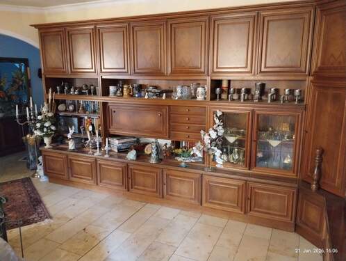 IMG_20260121_160623060.jpg - Einfamilienhaus mit 163,50 m&sup2; in Cadolzburg zum Kaufen