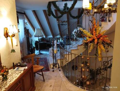 IMG_20260121_160657185.jpg - 