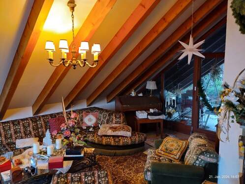 IMG_20260121_160719824_HDR.jpg - 