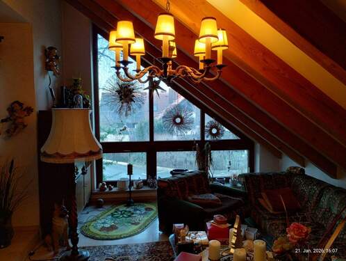 IMG_20260121_160738973_HDR.jpg - 