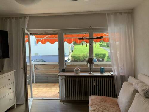 Bild 18 - 