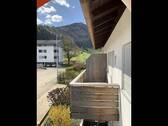 Bild 19 - 