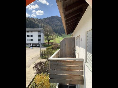 Bild 19 - 