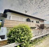 Feine Ferienwohnung von privat - 159.000,00&nbsp;EUR Kaufpreis, ca.&nbsp; 32,00&nbsp;m&sup2;&nbsp;Wohnfl&auml;che in Blaichach (PLZ: 87544) Ettensberg