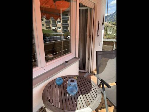 Bild 20 - 