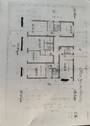 Bild 21 - 
