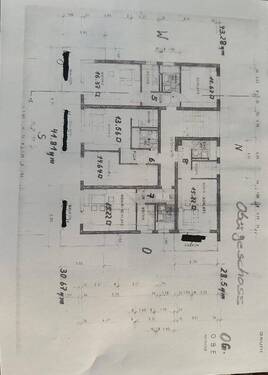 Bild 21 - 