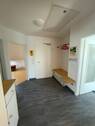diele/garderobe - 