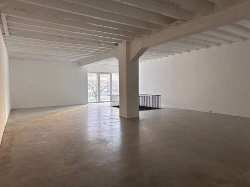 Lindenstraße - 8.JPG - 