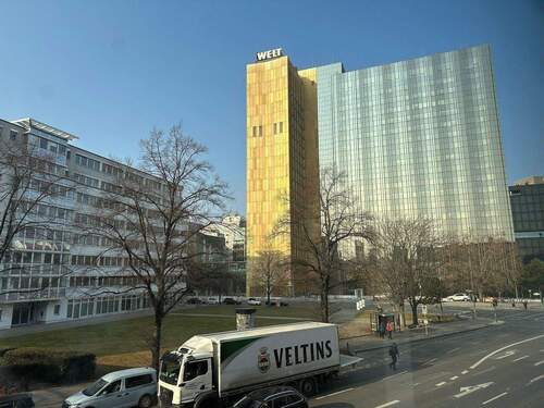 Lindenstraße - 12.JPG - 