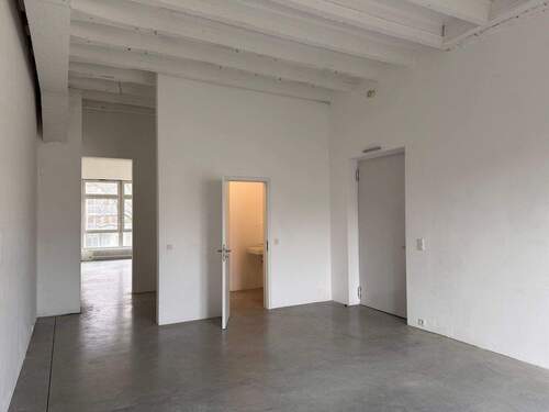 Lindenstraße - 15.JPG - 