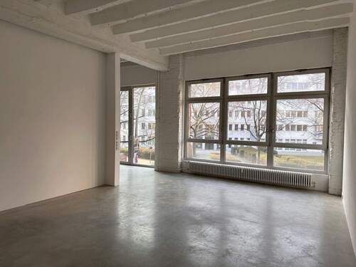 Lindenstraße - 16.JPG - Büro in Berlin