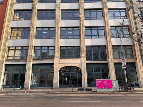 Lindenstraße - 22.JPG - 