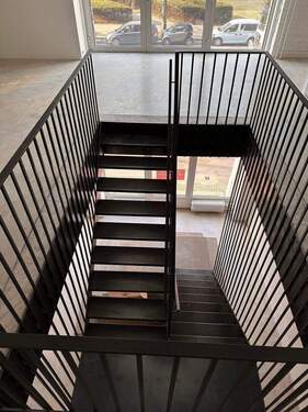 Lindenstraße - 6.JPG - 