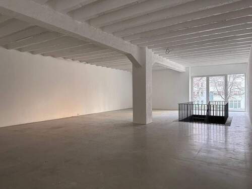 Lindenstraße - 7.JPG - 