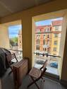 Loggia - 