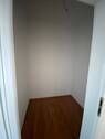 Abstellraum - 