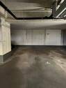 Tiefgaragen-Stellplatz - 