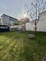 Spielplatz - 