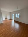 Wohnzimmer - Etagenwohnung mit 107,60 m&sup2; in Dresden zum Kaufen