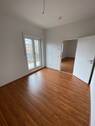 Kinderzimmer - 