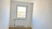 Kinderzimmer - Etagenwohnung mit 59,20 m&sup2; in Gotha zur Miete