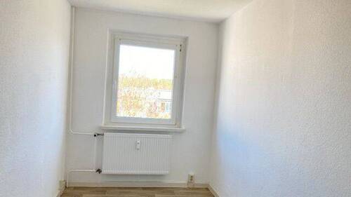 Kinderzimmer - Etagenwohnung mit 59,20 m&sup2; in Gotha zur Miete