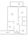 Bild 12 - 