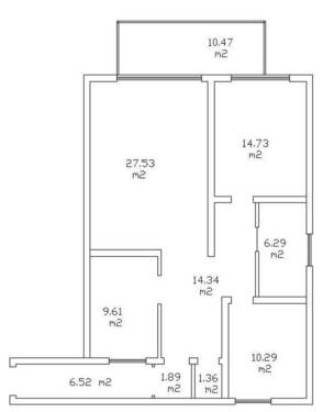 Bild 12 - 