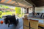 Wintergarten - 